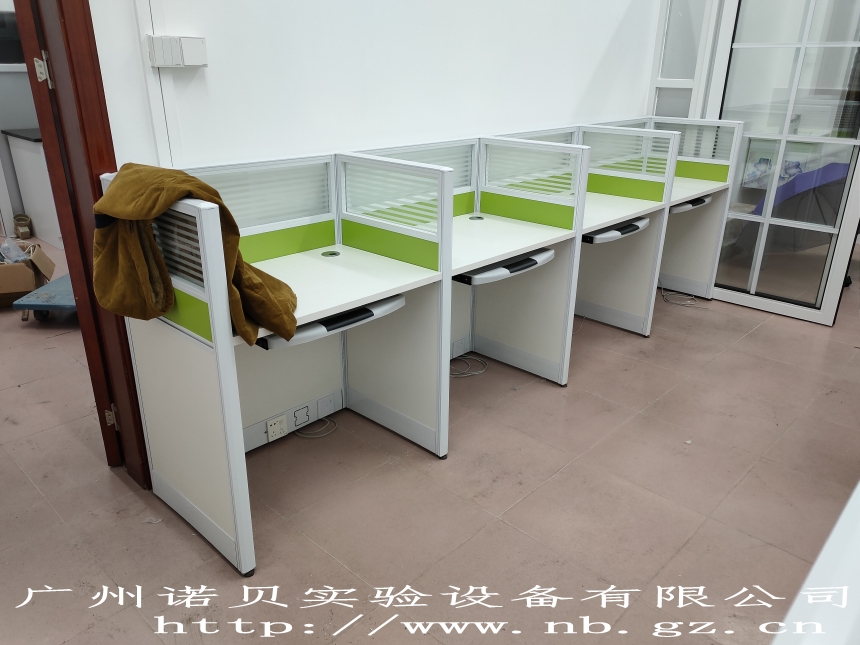 ��λ ���L(f��ng) �k���� �����_